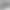 Варочная поверхность Gorenje GTW641EW Europe