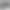 Варильна поверхня Gorenje GTW642SYW Europe