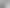 Варочная поверхность Gorenje GW641W Europe