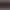 Варочная поверхность Interline HIV 767 SIT BA Pure Black