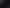 Варильна поверхня Samsung NZ64B6058GK Europe