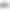 Варочная поверхность Indesit THP641WIXIEE