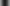 Варильна поверхня Beko HIAG64225SB