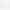 Варочная поверхность Beko HII64200FMTW