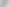 Варочная поверхность Electrolux EGS6436WW