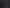 Варочная поверхность Electrolux GPE263YK