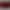 Варильна поверхня Gorenje ECT643BX - фото 1