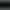 Варочная поверхность Gorenje ECT647BCSC