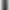 Варочная поверхность Gorenje IT321SYB