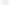 Варильна поверхня Interline HIV 568 SBP WA - фото 1