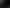 Варочная поверхность Samsung NZ64K5747BK