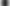 Варочная поверхность Whirlpool AKT 801 NE