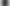 Варочная поверхность Whirlpool AKT625NB1