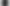 Варильна поверхня Whirlpool AKT627/NB1