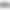 Варильна поверхня Whirlpool GMWL 628/IXL EE