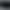 Варочная поверхность Whirlpool GOFL629NB1