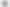 Варочная поверхность Whirlpool TGML650IX