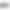 Варочная поверхность WHIRLPOOL TKRL661IXEU