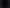 Варильна поверхня Whirlpool WB S2560 NE