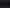 Варильна поверхня Whirlpool WF S2765 NE/IXL