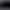 Варочная поверхность Whirlpool WF S5060 CPBF