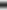 Варочная поверхность Whirlpool WL B2977 NE