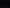Варильна поверхня Whirlpool WLB 3360 NE