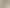 Варильна поверхня Gorenje GW642CLI