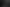 Варочная поверхность Whirlpool AKW 7523 NB