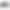Варильна поверхня Whirlpool GOFL629WH Europe