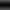 Варильна поверхня Whirlpool WB S0060 NE Europe