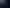 Варочная поверхность Whirlpool WTX6014DCF