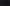 Варильна поверхня Whirlpool WFS0377 NE/IXL Europe