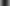 Варочная поверхность Whirlpool AKT 625 NB Europe