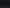 Варильна поверхня Whirlpool WL S6960 BF Europe