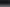 Варильна поверхня Whirlpool WLS8977AL Europe