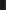 Варочная поверхность Whirlpool WSQ0530NE Europe
