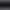 Варочная поверхность Whirlpool GOS 6415/NB