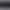 Варочная поверхность Whirlpool TKRL 661 NB Europe