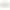 Варильна поверхня Whirlpool WL S2760 BF/S Europe - фото 1 Варильна поверхня Whirlpool WL S2760 BF/S Europe - фото 1