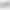 Варильна поверхня Whirlpool WL S2760 BF/S Europe - фото 2 Варильна поверхня Whirlpool WL S2760 BF/S Europe - фото 2