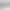 Варочная поверхность Electrolux EGS6436WW Europe