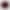 Варочная поверхность Whirlpool AKT 8090 NE Black Europe