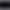 Варочная поверхность Whirlpool WBS4360CPNE