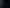 Варочная поверхность Whirlpool WF S3660 CPNE Europe