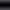 Варильна поверхня Whirlpool WSQ3560CPNE