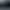 Варочная поверхность Whirlpool WTX6019DCF