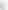 Наушники Proove Tempo TWS with ANC (APP) white TWTM0001AP02
