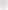 Навушники Bose Case QuietComfort Earbuds II White (884181-0020)