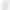 Наушники Proove Intro TWS (APP) white TWYP53002202 - фото 1 Наушники Proove Intro TWS (APP) white TWYP53002202 - фото 1